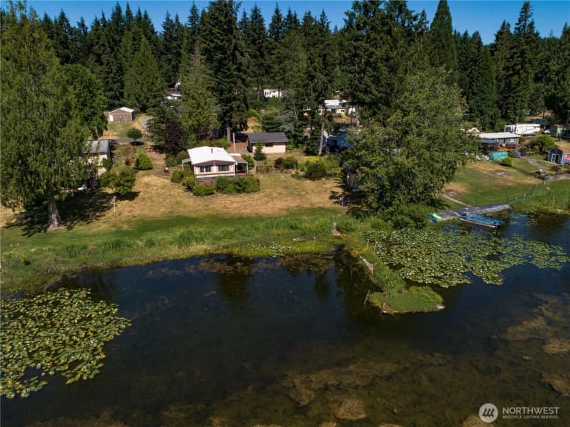 Property photo for 14830 Cedarwood Drive Se, Tenino photo 37
