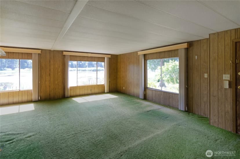 Property photo for 14830 Cedarwood Drive Se, Tenino photo 14