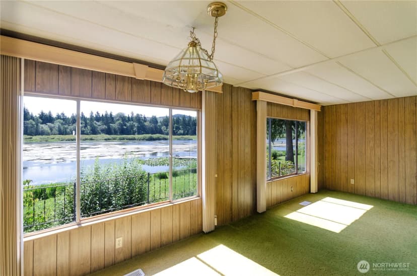 Property photo for 14830 Cedarwood Drive Se, Tenino photo 18