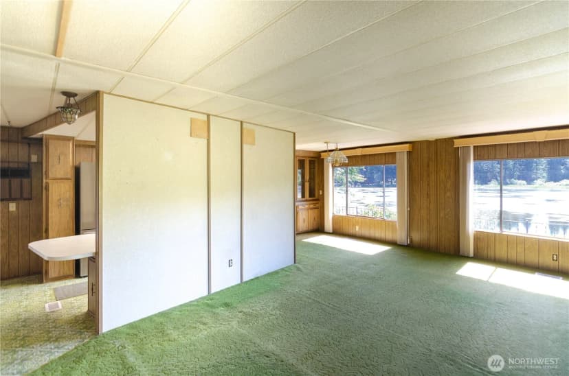Property photo for 14830 Cedarwood Drive Se, Tenino photo 15