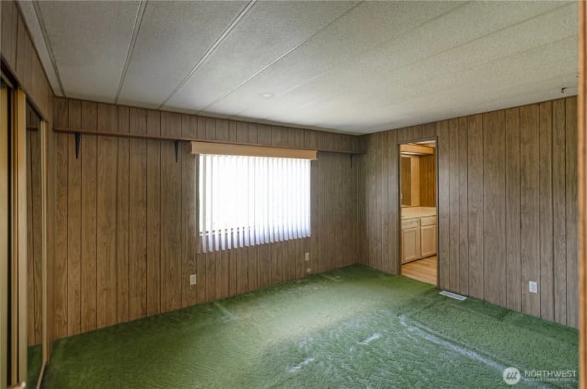 Property photo for 14830 Cedarwood Drive Se, Tenino photo 24