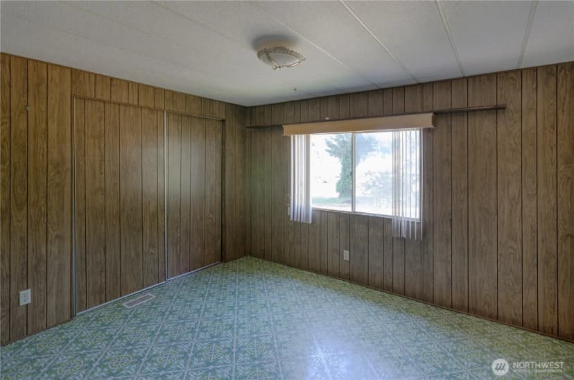 Property photo for 14830 Cedarwood Drive Se, Tenino photo 23