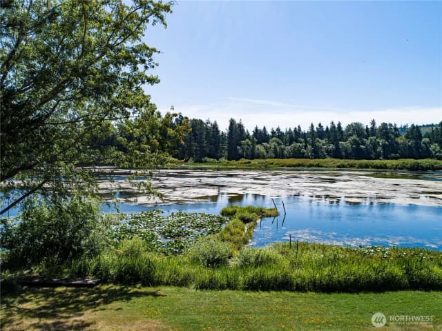 Property photo for 14830 Cedarwood Drive Se, Tenino