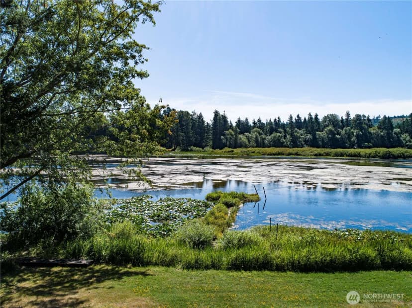Property photo for 14830 Cedarwood Drive Se, Tenino