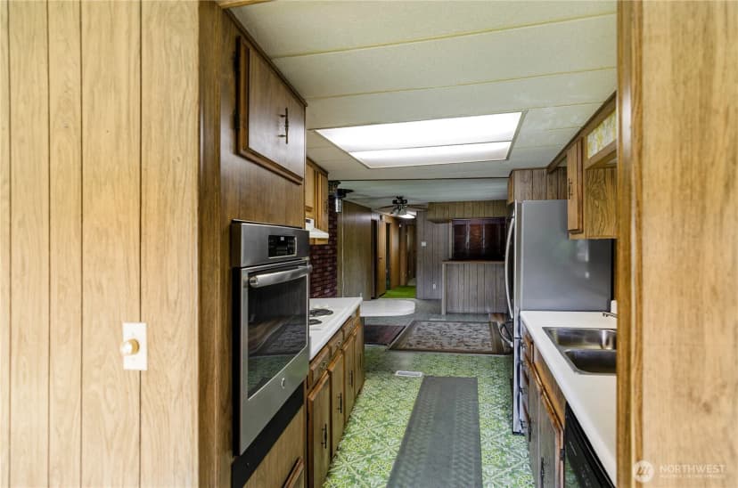 Property photo for 14830 Cedarwood Drive Se, Tenino photo 19