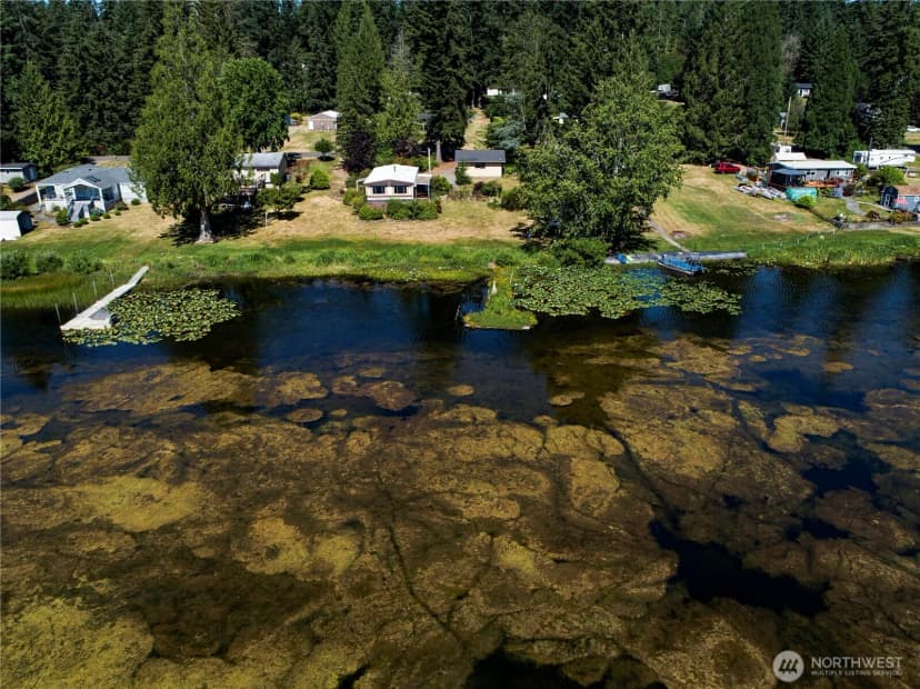 Property photo for 14830 Cedarwood Drive Se, Tenino photo 35