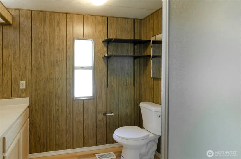Property photo for 14830 Cedarwood Drive Se, Tenino photo 26