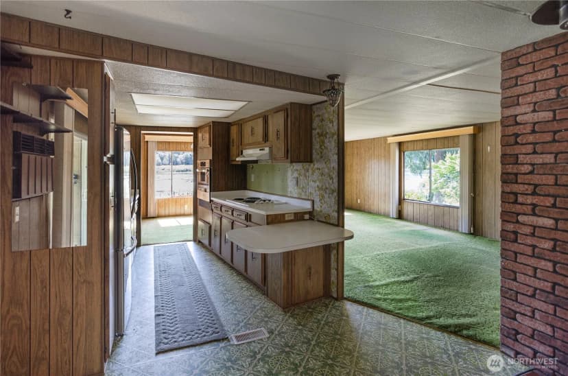 Property photo for 14830 Cedarwood Drive Se, Tenino photo 11