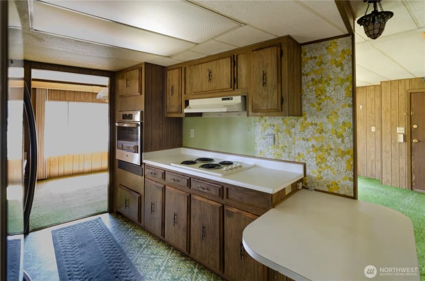 Property photo for 14830 Cedarwood Drive Se, Tenino photo 12