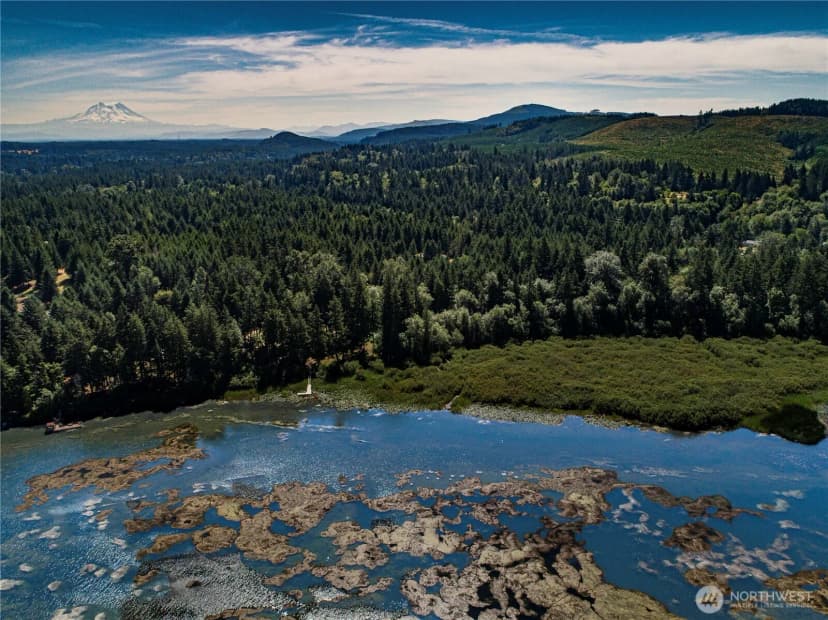 Property photo for 14830 Cedarwood Drive Se, Tenino photo 33