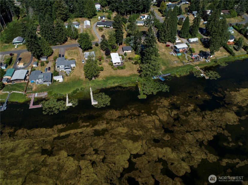 Property photo for 14830 Cedarwood Drive Se, Tenino photo 34