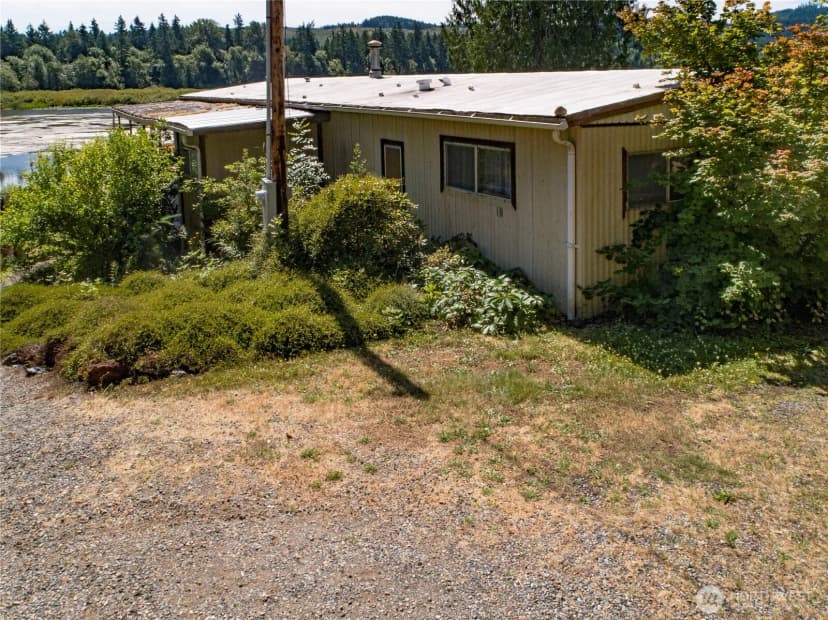 Property photo for 14830 Cedarwood Drive Se, Tenino photo 39