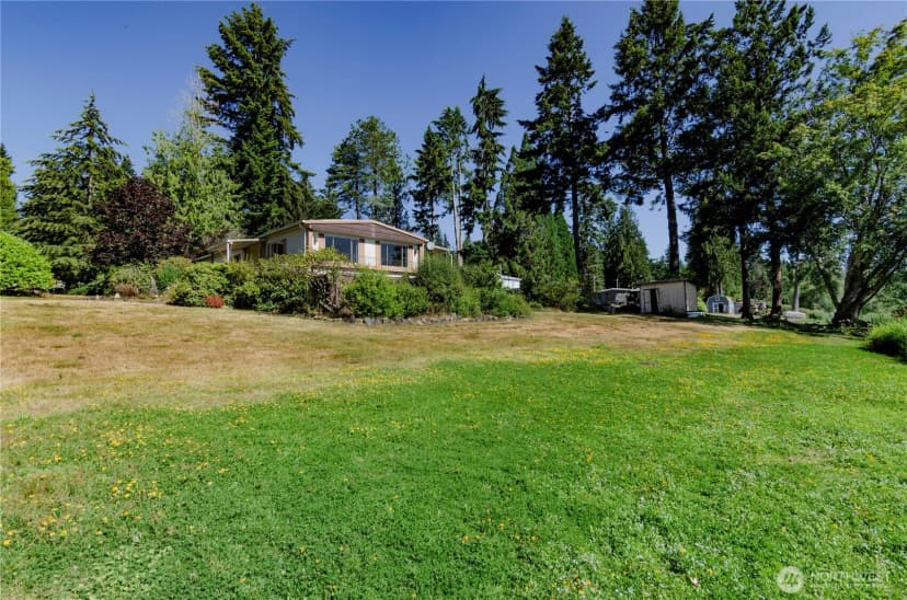Property photo for 14830 Cedarwood Drive Se, Tenino photo 7