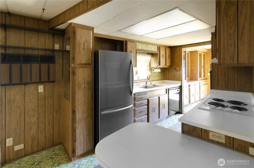 Property photo for 14830 Cedarwood Drive Se, Tenino photo 13