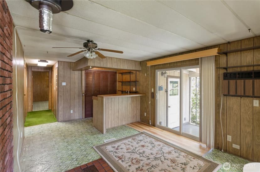 Property photo for 14830 Cedarwood Drive Se, Tenino photo 20