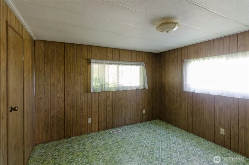 Property photo for 14830 Cedarwood Drive Se, Tenino photo 29