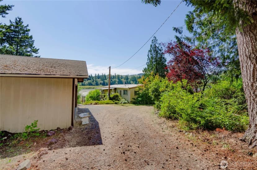Property photo for 14830 Cedarwood Drive Se, Tenino photo 10