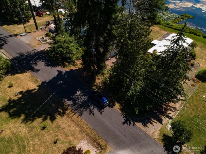 Property photo for 14830 Cedarwood Drive Se, Tenino photo 38