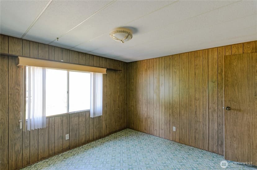 Property photo for 14830 Cedarwood Drive Se, Tenino photo 22