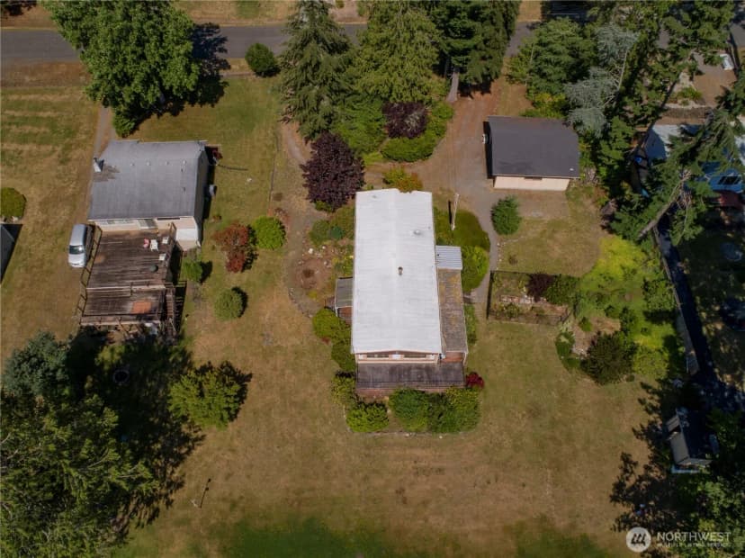 Property photo for 14830 Cedarwood Drive Se, Tenino photo 36