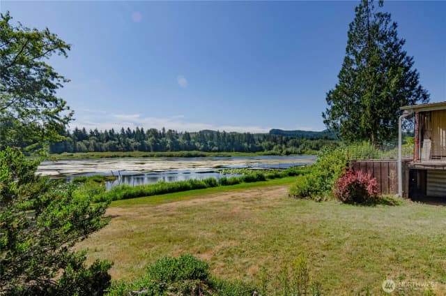 Property photo for 14830 Cedarwood Drive Se, Tenino photo 4