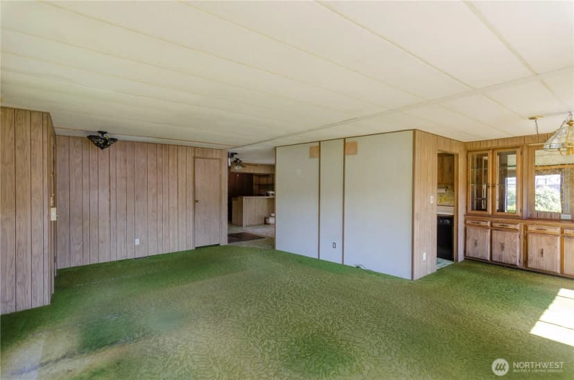 Property photo for 14830 Cedarwood Drive Se, Tenino photo 16