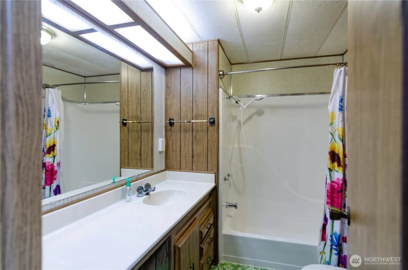 Property photo for 14830 Cedarwood Drive Se, Tenino photo 27