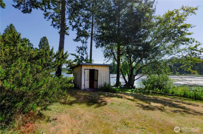 Property photo for 14830 Cedarwood Drive Se, Tenino photo 5