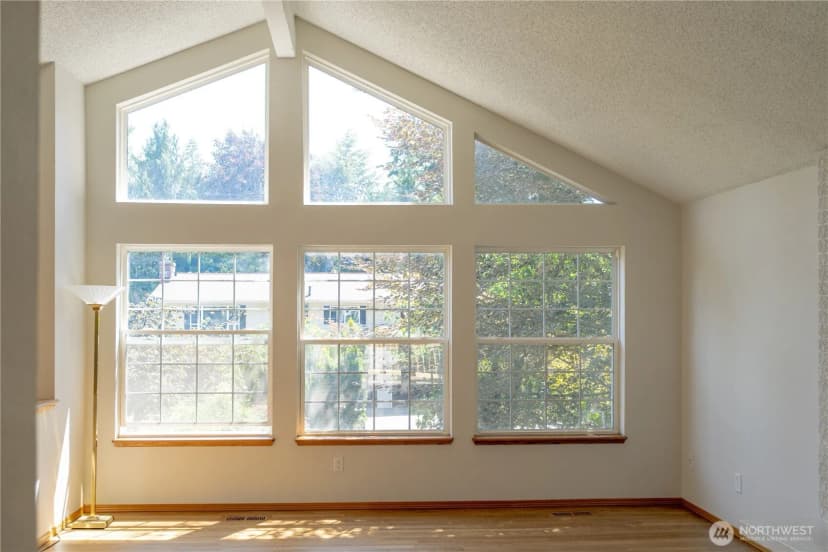 Property photo for 1127 204th Place Se, Bothell photo 7