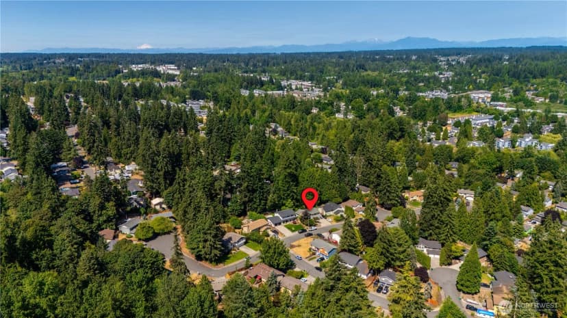 Property photo for 1127 204th Place Se, Bothell photo 40