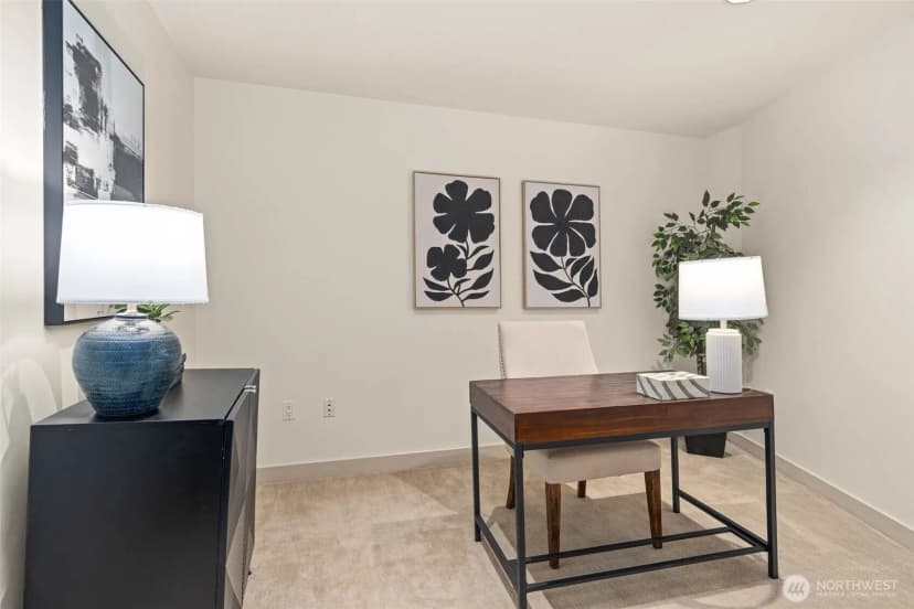 Property photo for 10650 Ne 9th Place #1624, Bellevue photo 23