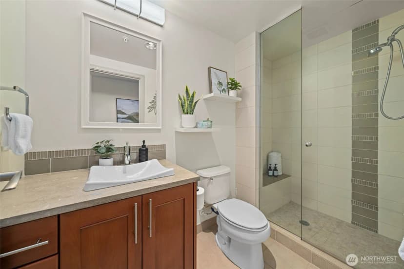 Property photo for 10650 Ne 9th Place #1624, Bellevue photo 22