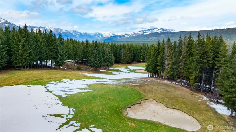 Property photo for 5350 Tumble Creek Drive, Cle Elum photo 15