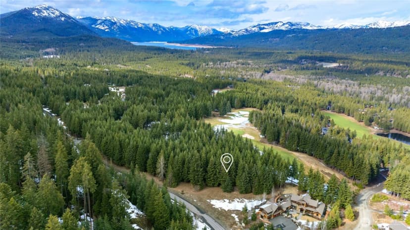 Property photo for 5350 Tumble Creek Drive, Cle Elum photo 7