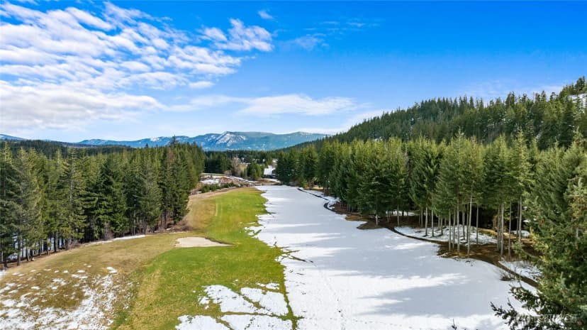 Property photo for 5350 Tumble Creek Drive, Cle Elum photo 14