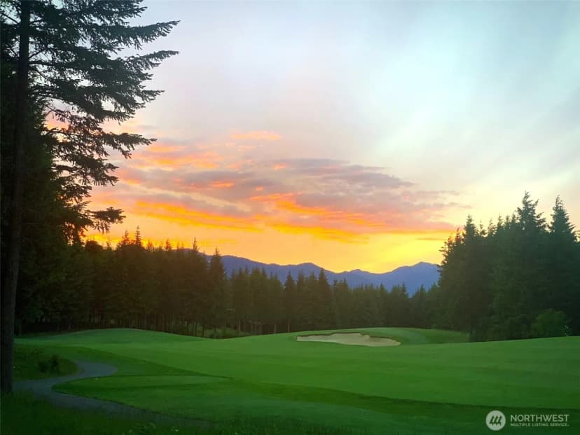 Property photo for 5350 Tumble Creek Drive, Cle Elum photo 17