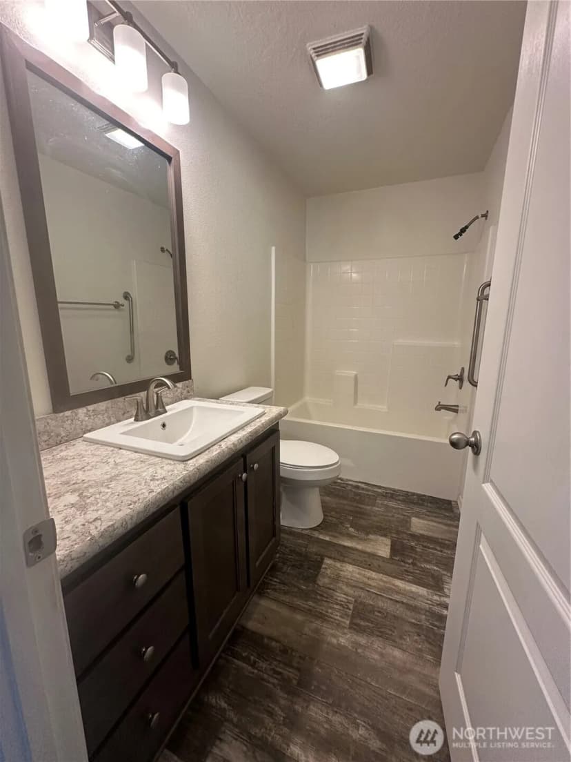 Property photo for 3321 Mt Pleasant Road, Kelso photo 12