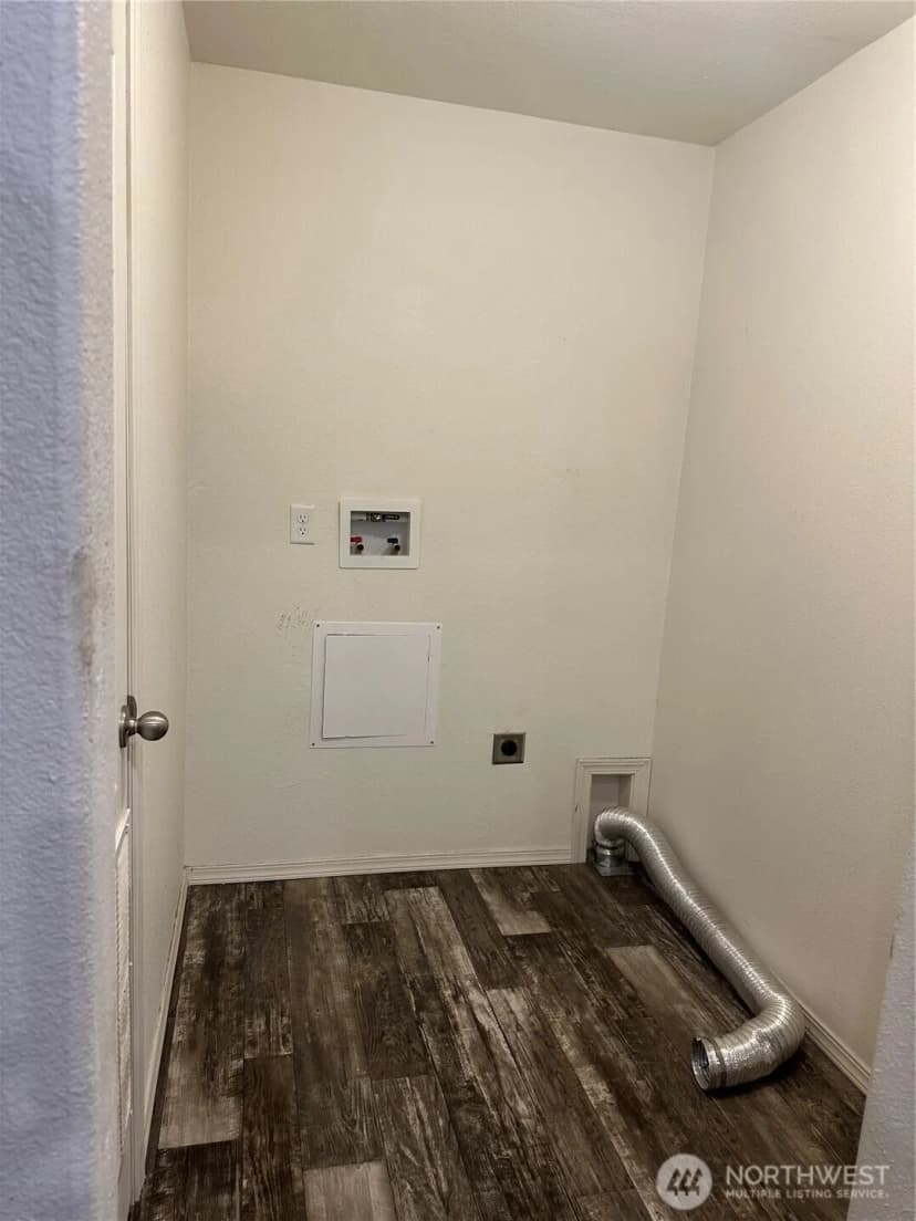 Property photo for 3321 Mt Pleasant Road, Kelso photo 8