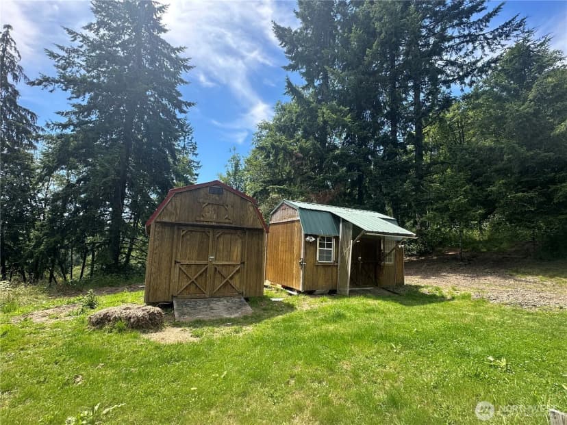 Property photo for 3321 Mt Pleasant Road, Kelso photo 16