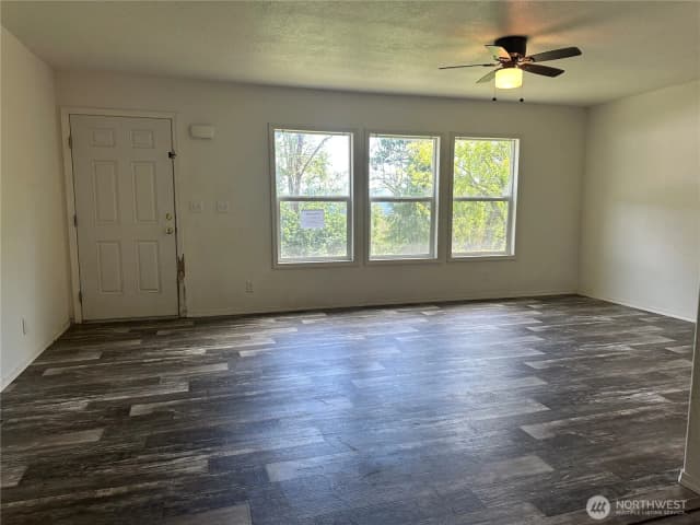 Property photo for 3321 Mt Pleasant Road, Kelso photo 3