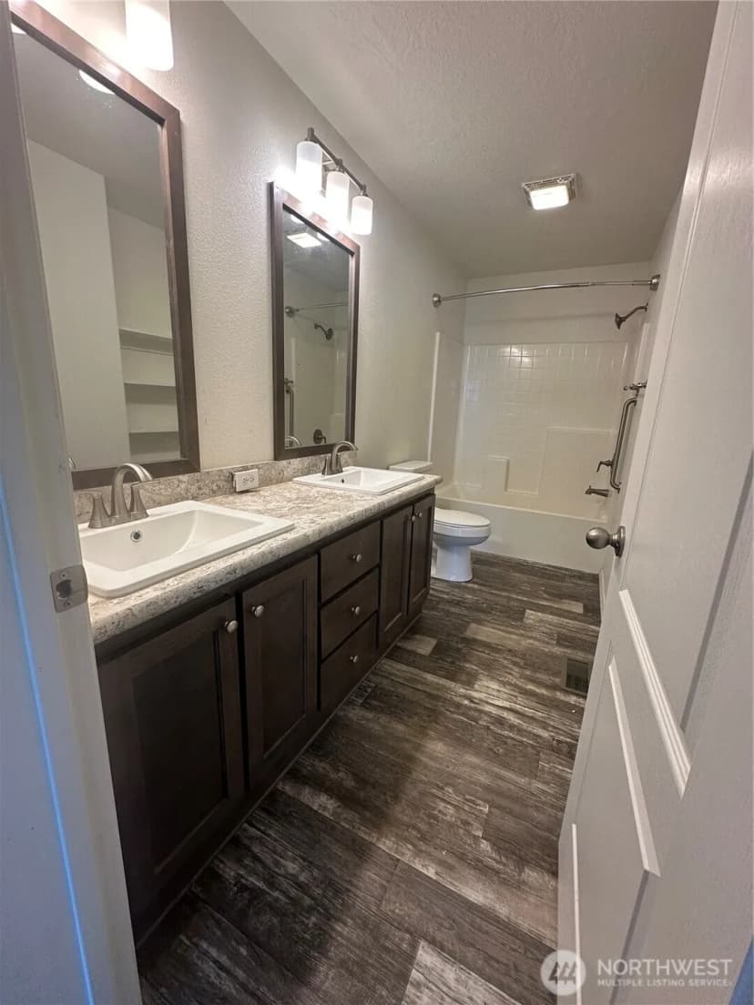 Property photo for 3321 Mt Pleasant Road, Kelso photo 14