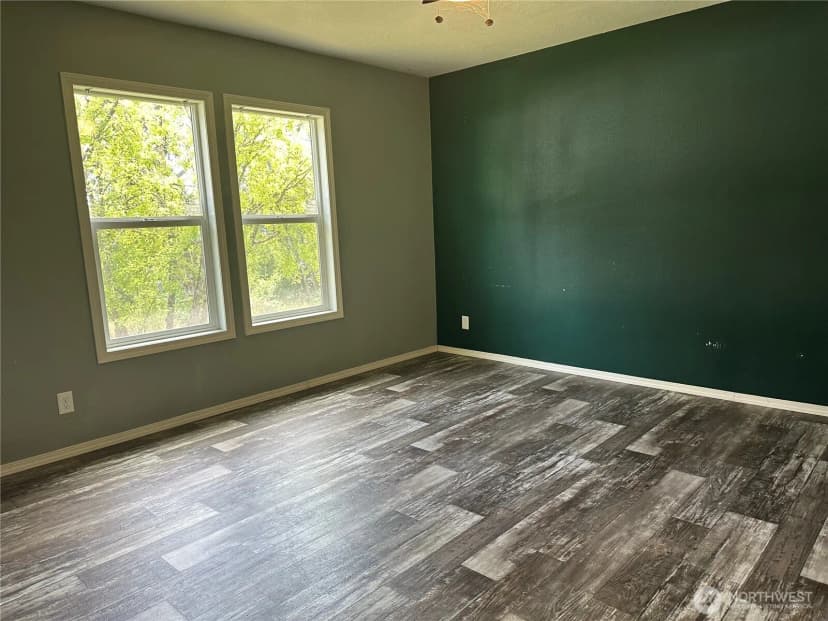 Property photo for 3321 Mt Pleasant Road, Kelso photo 13