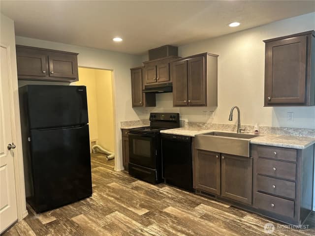Property photo for 3321 Mt Pleasant Road, Kelso photo 5