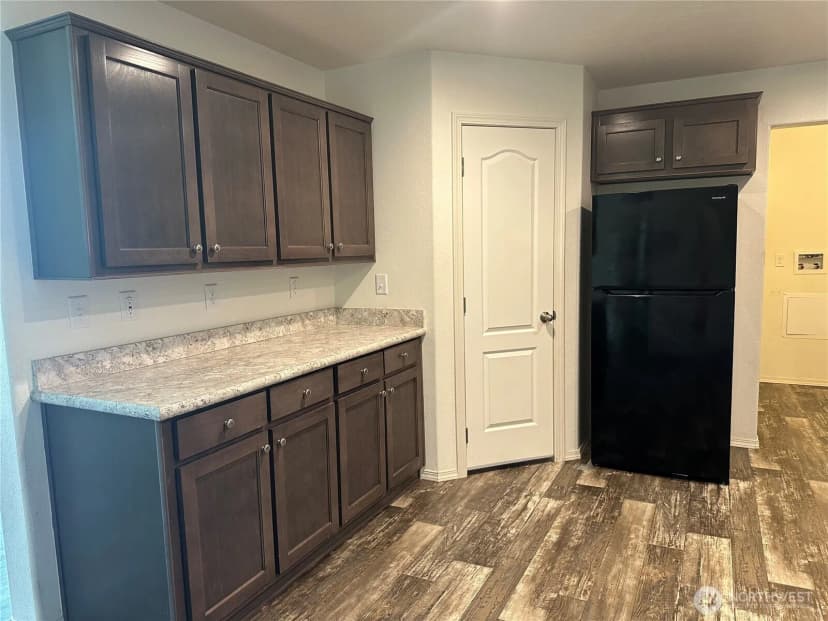 Property photo for 3321 Mt Pleasant Road, Kelso photo 6