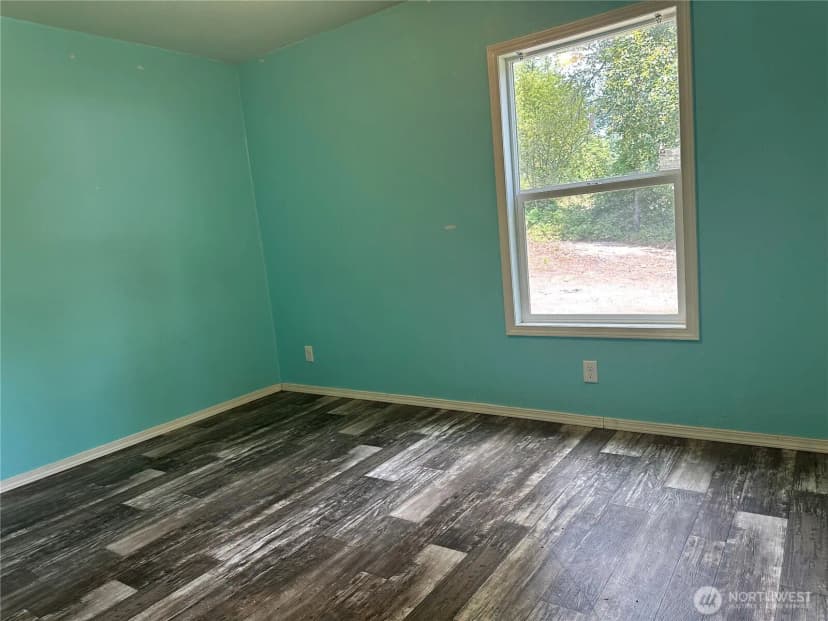 Property photo for 3321 Mt Pleasant Road, Kelso photo 11