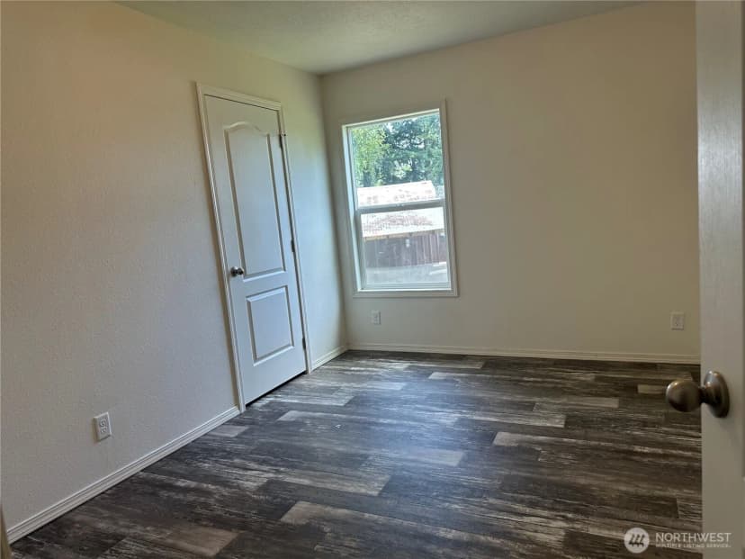 Property photo for 3321 Mt Pleasant Road, Kelso photo 10