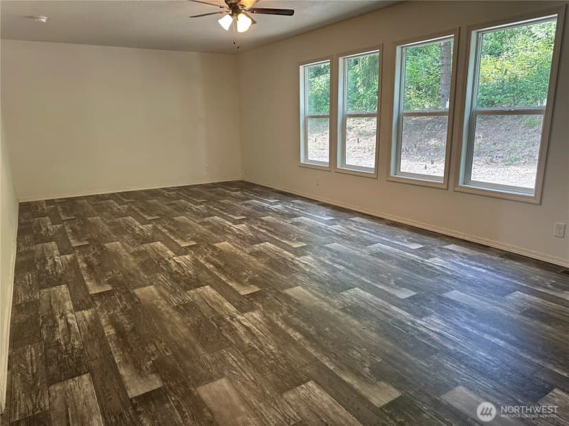Property photo for 3321 Mt Pleasant Road, Kelso photo 9