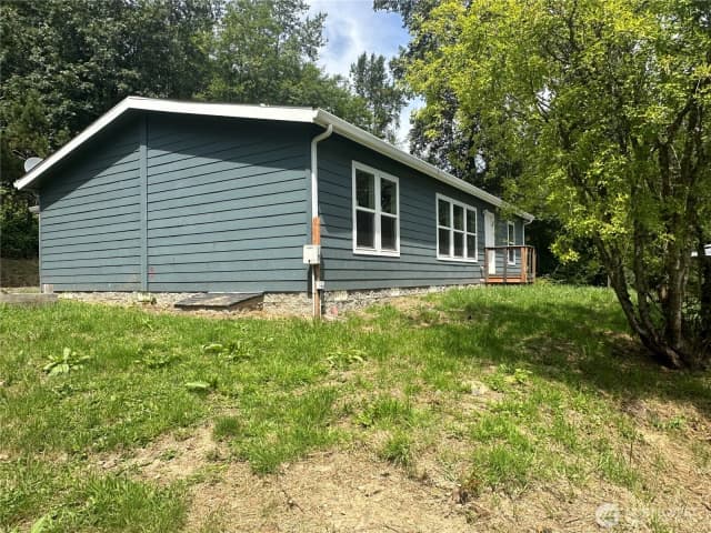 Property photo for 3321 Mt Pleasant Road, Kelso