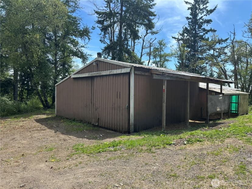 Property photo for 3321 Mt Pleasant Road, Kelso photo 15