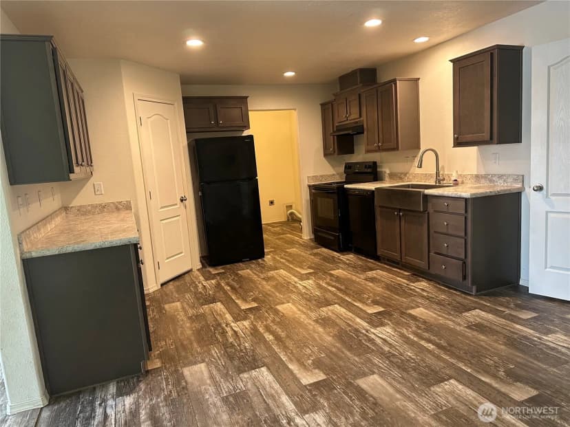 Property photo for 3321 Mt Pleasant Road, Kelso photo 4